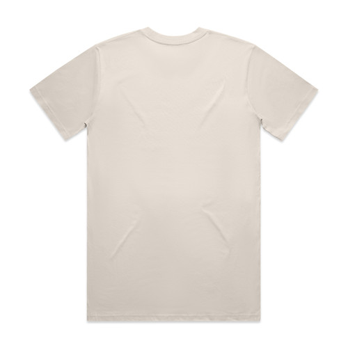 BONE - BACK classic-tee-bone-back